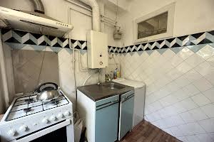 квартира по адресу Космонавтов ул., 6