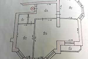 квартира за адресою Вербицького вул., 14