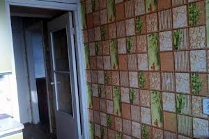 квартира за адресою Героїв Оборони Одеси вул. (Героїв Сталінграду), 28