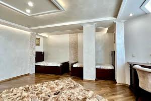 квартира за адресою Червоної Калини просп., 58б