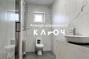 дом по адресу Лесной пер.