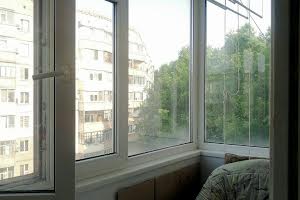 квартира по адресу Кузьмы Скрябина ул. (Курчатова), 17