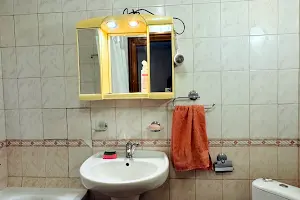 квартира за адресою Торгова вул., 1Б