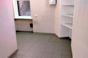 комерційна за адресою Старопортофранківська вул., 55