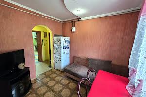 квартира за адресою Білостоцький пров., 14б