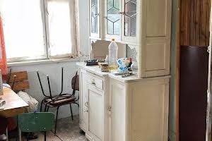 дом по адресу Леси Украинки, 72