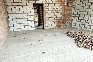 будинок за адресою Юності вул.