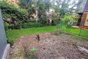 будинок за адресою Глиняна вул., 15в