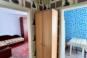 квартира за адресою Віктора Френчка вул., 11