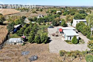 комерційна за адресою с. Біленьке, Чапаєва, 47