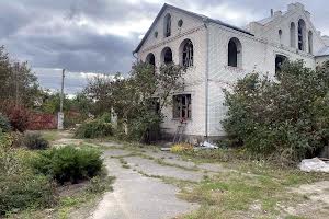 будинок за адресою лесі українки