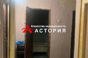 квартира по адресу ул. Воронина, 18