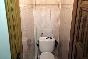 квартира по адресу Зеленая ул., 83