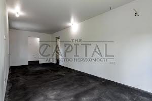 будинок за адресою Плютська