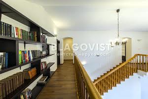 будинок за адресою Менделєєва вул., 6