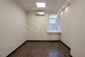 комерційна за адресою Київ, Пирогова вул., 10-Г