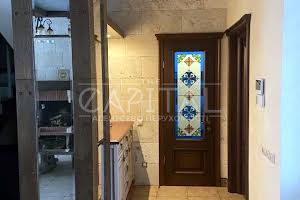дом по адресу Старокиевская ул.