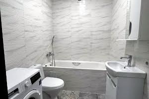 квартира по адресу Арцеулова ул., 5