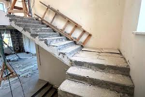 будинок за адресою 2-га Садова вул.
