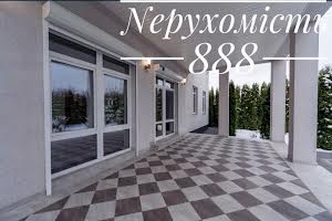 дом по адресу Вышгород, Ягідна