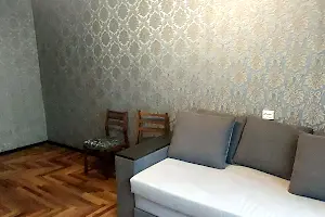 квартира за адресою Лахтинська вул., 11а