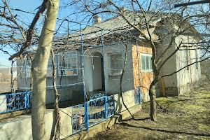 будинок за адресою Шкільна