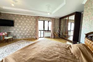 будинок за адресою Березнева вул., 55