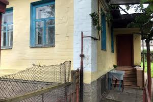 будинок за адресою Комунальна вул., 111