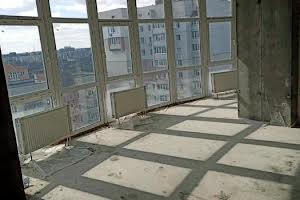 квартира по адресу Терентия Кореня, 9