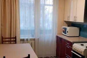 квартира за адресою Героїв Оборони Одеси вул. (Героїв Сталінграду), 32