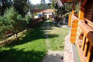 будинок за адресою Бориславська, 21