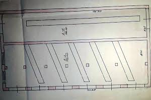 коммерческая по адресу Фастовская ул., 30б