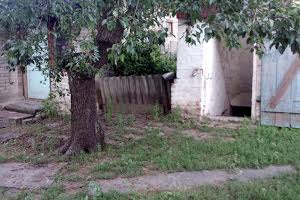 будинок за адресою Ворочанська, 26