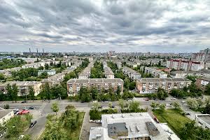 комерційна за адресою Олександра Лазаревського вул. (Мініна), 9