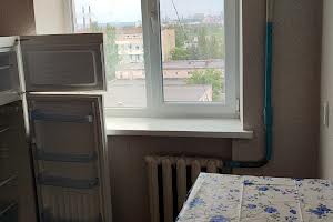 квартира по адресу Проспект Слобожанський, 40б