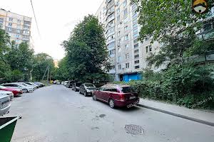 квартира за адресою Академіка Павлова вул., 132