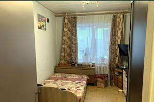 квартира по адресу Иорданская ул. (Лайоша Гавро), 5