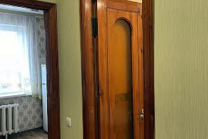 квартира по адресу Кривой Рог, м-н Индустриальный, 73