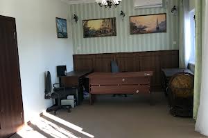 дом по адресу с. Петропавловская борщаговка, Сумська, 28а