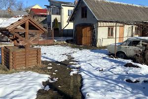 дом по адресу Рильского, 10
