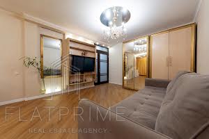 квартира за адресою Макіївська вул., 10А