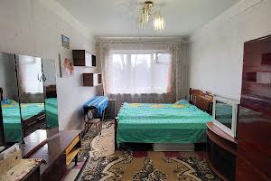 квартира за адресою Михайла Грушевського вул., 4