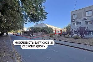 коммерческая по адресу Харьков, Гвардейцев-Широнинцев ул., 83/26