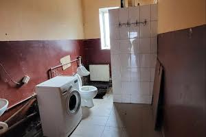 комерційна за адресою проточна, 9