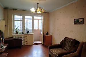 квартира за адресою Бучми вул. (Командарма Уборевича), 34б