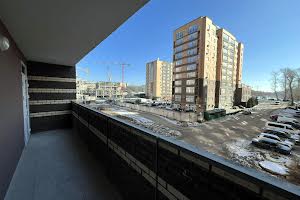 квартира по адресу Хмельницкий, Старокостянтинівське шоссе, 20/4А