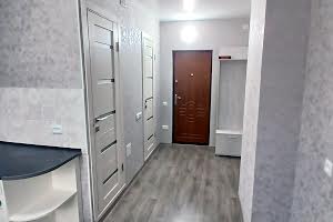 квартира по адресу Лазурная ул., 18а