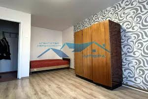 квартира за адресою Освітянська вул., 6