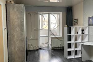 квартира по адресу Тарасівська ул., 5