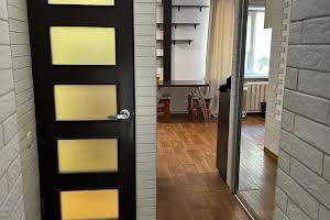 квартира за адресою Слобожанський просп. (Газети 